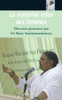 Le Potentiel infini des Femmes (French Edition)