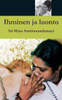 Ihminen ja luonto (Finnish Edition)