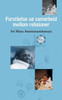 Forståelse og samarbeid mellom religioner (Norwegian Edition)