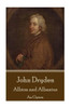 John Dryden - Albion and Albanius: An Opera
