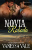La Novia Robada: Letra grande (La Serie de Bridgewater) (Spanish Edition)