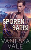 Sporen & Satin (Lenox Ranch Cowboys) (German Edition)