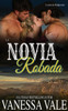La Novia Robada (La Serie de Bridgewater) (Spanish Edition)