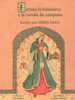 Fátima la hilandera y la tienda de campaña: Edición en español (Historias de Enseñanza) (Spanish Edition)