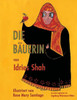 Die Bäuerin: Deutsche Ausgabe (Lehrgeschichten) (German Edition)