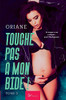 Touche pas à mon bide ! - Tome 2: Romance contemporaine (Touche pas à mon cœur !) (French Edition)
