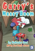Garry's Messy Room