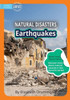 Earthquakes (Natural Hazards)