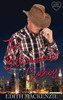 The Billionairess' Cowboy: A Clean and Wholesome Billionaire Cowboy Romance (Billionaire Hearts Ranch)
