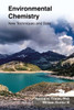Environmental Chemistry (Research Progress in Chemistry)