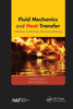 Fluid Mechanics and Heat Transfer