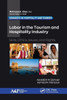 Labor in the Tourism and Hospitality Industry (Advances in Hospitality and Tourism)