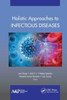Holistic Approaches to Infectious Diseases
