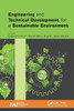 Engineering and Technical Development for a Sustainable Environment