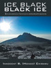 Ice Black Black Ice: Chandochitemachiororopagomo