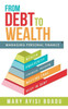 From Debt to Wealth: Managing Personal Finance