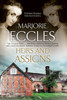 Heirs and Assigns (Herbert Reardon Historical Mysteries)