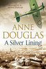 Silver Lining, A