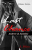 Last Chance (Chance Series)