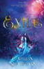 Exile (The Fae Realm)