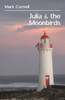 Julia & the Moonbirds