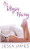 His Virgin Nanny (Virgin Pact)