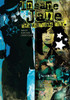 Insane Jane: Avenging Star