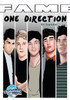 FAME: One Direction: En Español (Spanish Edition)