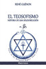 El Teosofismo: Historia de una seudoreligión (Spanish Edition)