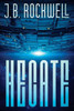 Hecate