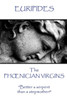 Euripides - The Phnician Virgins