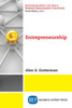 Entrepreneurship (Entrepreneurship and Small Business Management Collection)