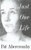 Just One Life
