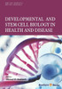 Developmental and Stem Cell Biology in Health and Disease