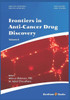 Frontiers in Anti-Cancer Drug Discovery Volume 8
