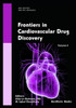 Frontiers in Cardiovascular Drug Discovery Volume 4