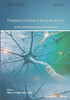Frontiers in Clinical Drug Research - CNS and Neurological Disorders, Volume 5