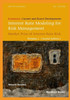 Interest Rate Modeling for Risk Management: Market Price of Interest Rate Risk (Second Edition) (Economics: Current and Future Developments)