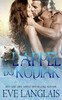 Lappel Du Kodiak (Kodiak Point) (French Edition)