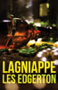 Lagniappe