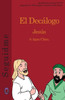 El Decálogo (Spanish Edition)