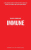 Immune (Oberon Modern Plays)