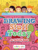 Drawing Stuff Today, an Activity Book