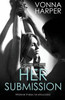 Her Submission (Carnal Secrets)