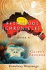 Galku's Revenge (The Fethafoot Chronicles)