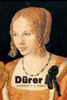 Durer (Painters Series)