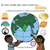 If You Were Me and Lived in...India: A Child's Introduction to Cultures Around the World (If You Were Me and Lived In...Cultural)