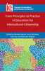 From Principles to Practice in Education for Intercultural Citizenship (Languages for Intercultural Communication and Education, 30) (Volume 30)