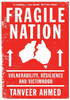 Fragile Nation: Vulnerability, Resilience and Victimhood