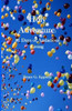 Holy Adventure: 41 Days of Audacious Living